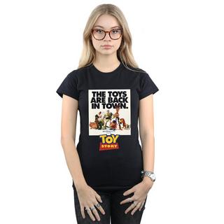 Disney  Toy Story TShirt 