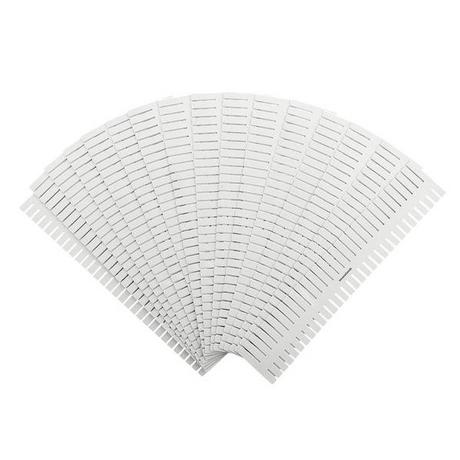 InnovaGoods 16x séparateurs pour tiroirs  