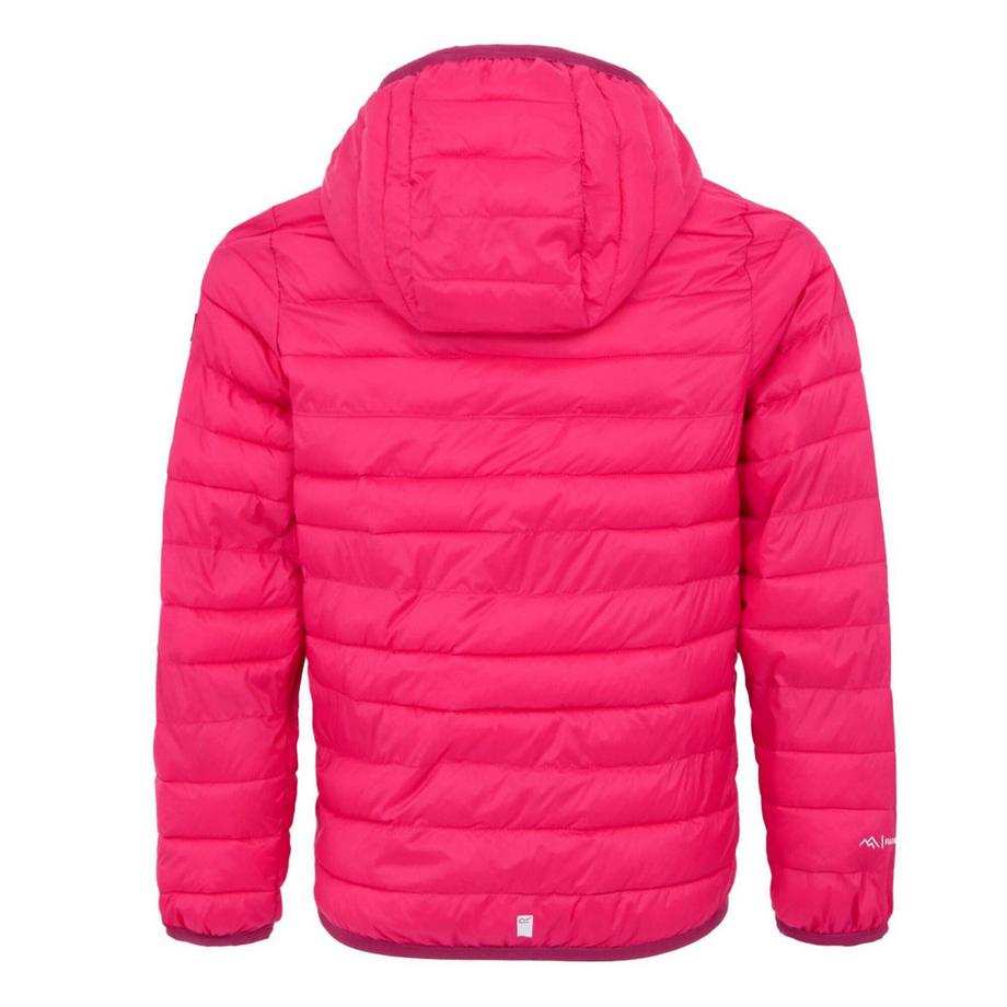Regatta  Veste À Capuche Hillpack 