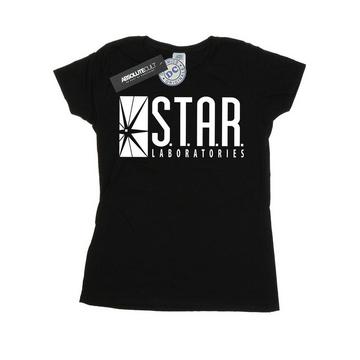 STAR Labs TShirt