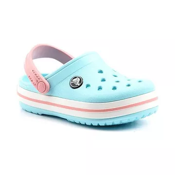 Crocband-28