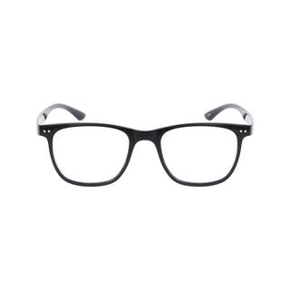 Smarty Lesebrille Blaulichtfilter Gläser mit Etui  