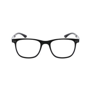 Smarty Lesebrille Blaulichtfilter Gläser mit Etui  