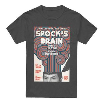 The Original Series Episode 56 TShirt