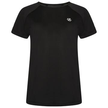 Tshirt de sport CORRAL