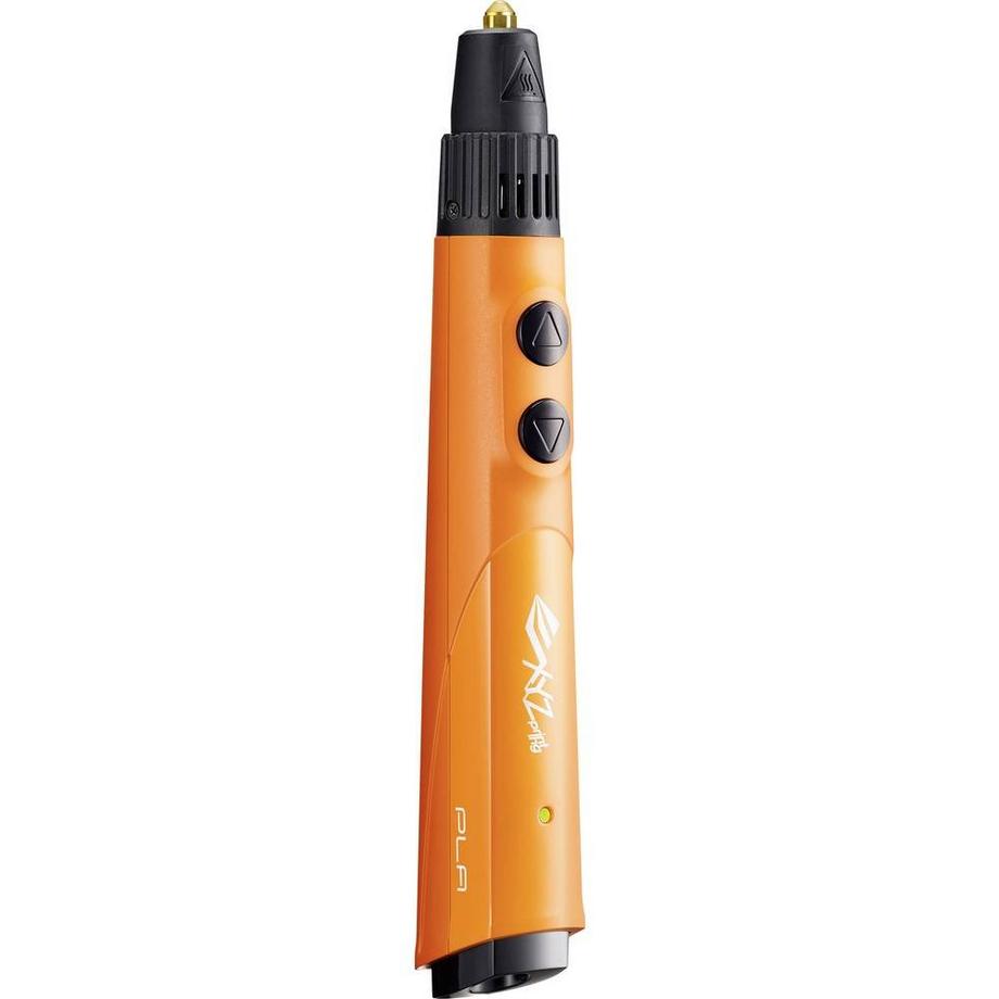 XYZprinting  Stylo 3D 1.0 Education Penna stampante 3D PLA 1.75 mm 