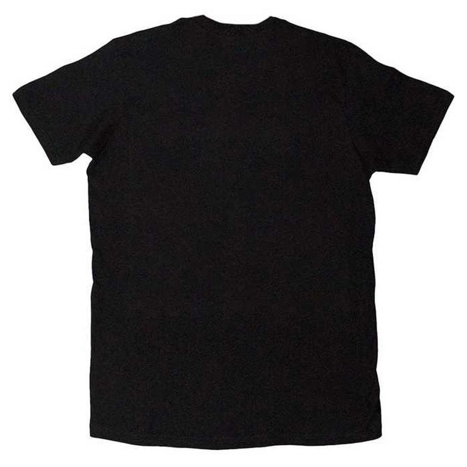 Disney  Tshirt motif Mickey Mouse BOO TRICK OR TREAT 