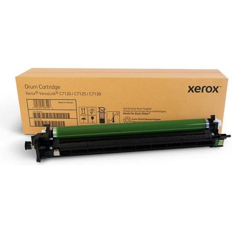 XEROX  Toner 013R00688 CMYBK BlackColor 