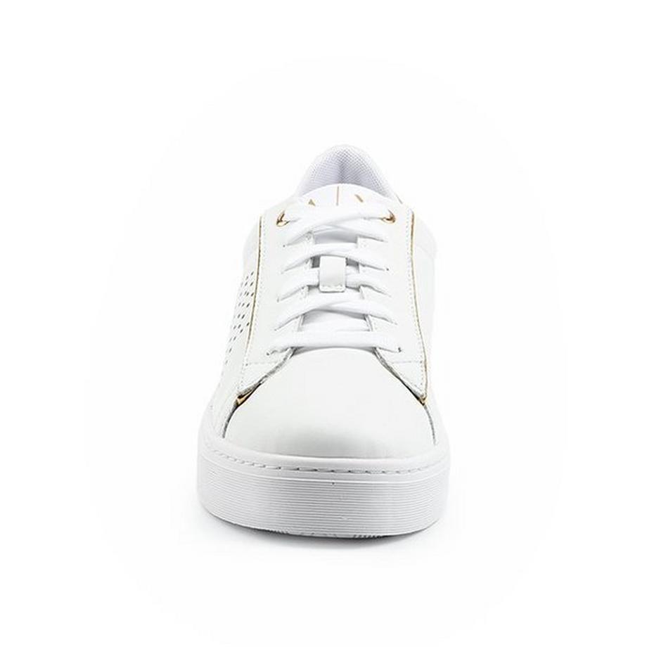 Armani Exchange XDX079-.XV415-K702-38  