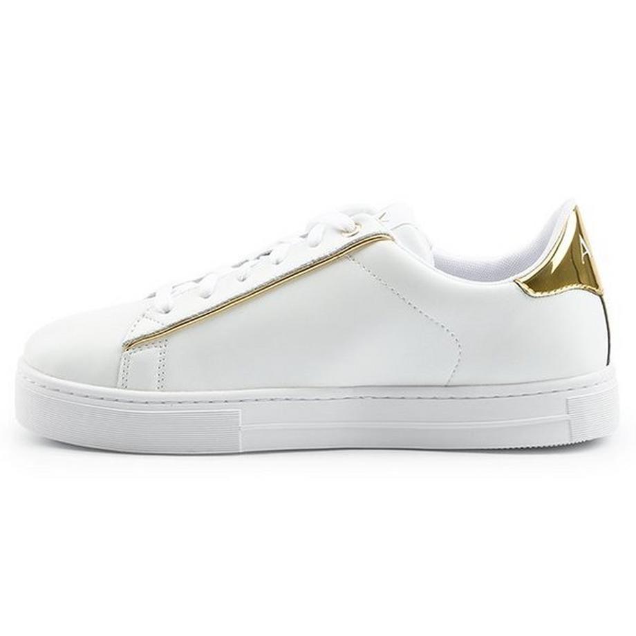 Armani Exchange XDX079-.XV415-K702-38  