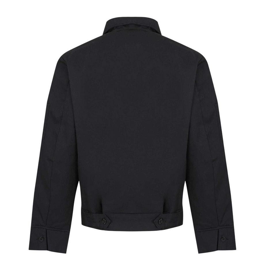 Dickies Blouson Harrington Eisenhower  