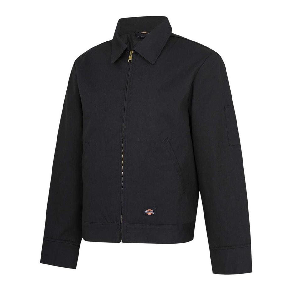 Dickies Blouson Harrington Eisenhower  
