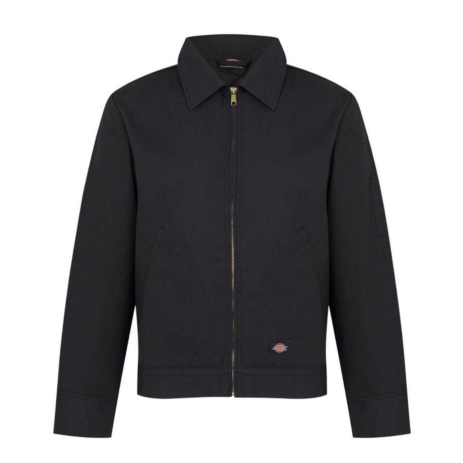 Blouson Harrington Eisenhower