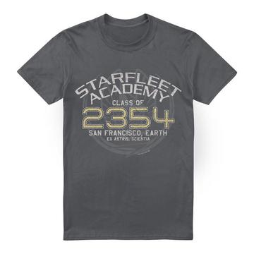 Graduation TShirt