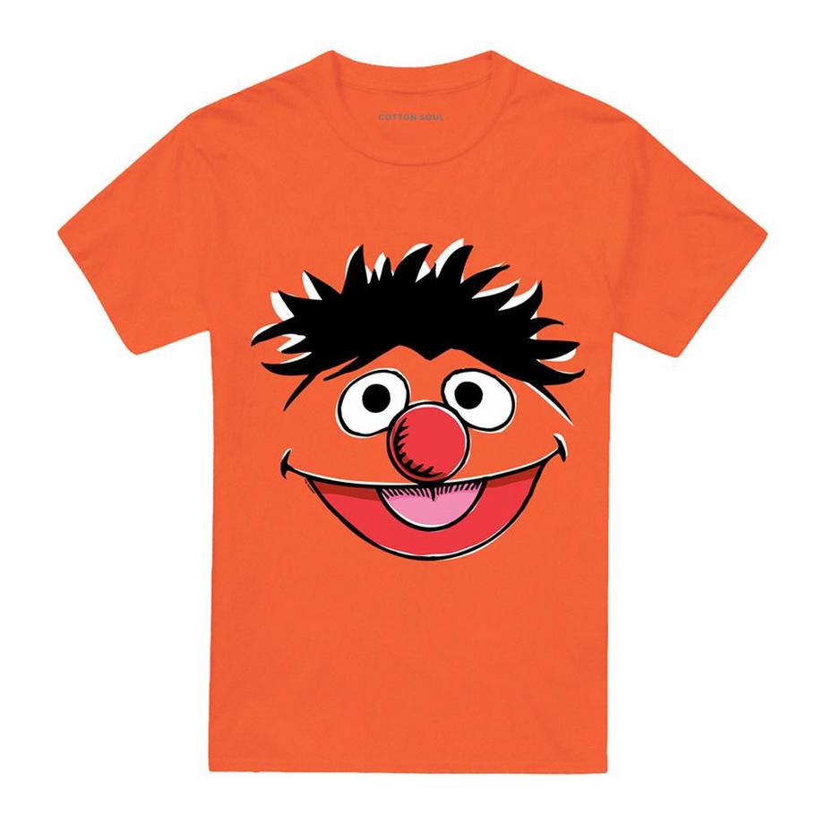 Retro T-Shirt