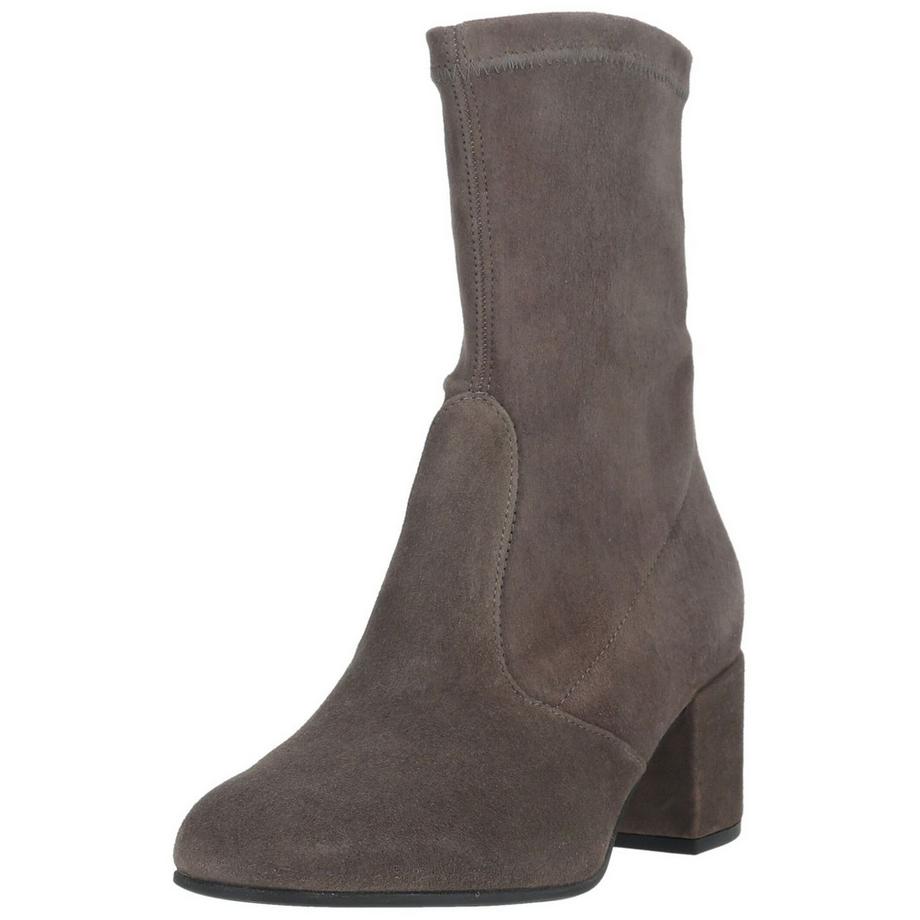 Bottines