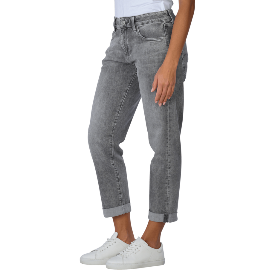 G-STAR Kate Boyfriend Jeans  