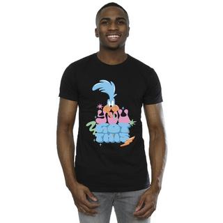 LOONEY TUNES  You Got This TShirt 