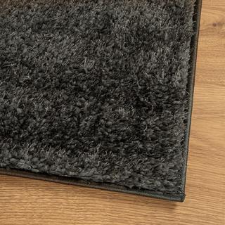 VidaXL Tapis polyester  