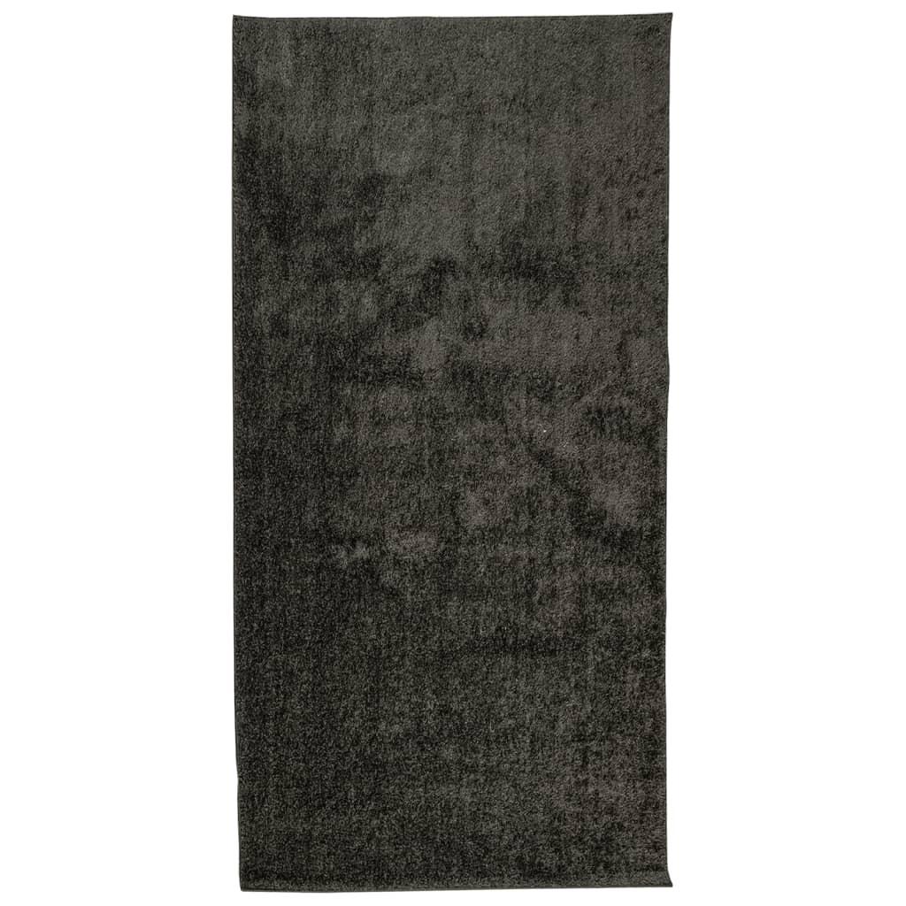 VidaXL Tapis polyester  