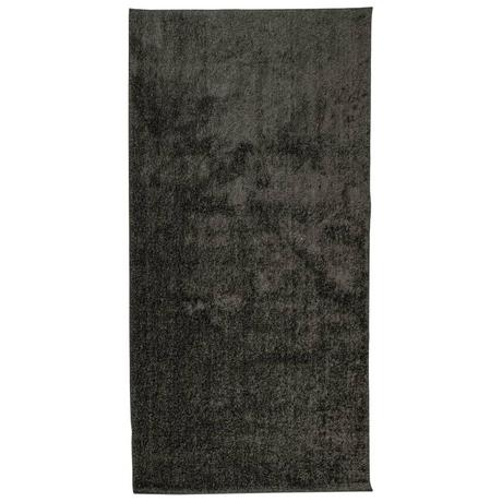 VidaXL Tapis polyester  