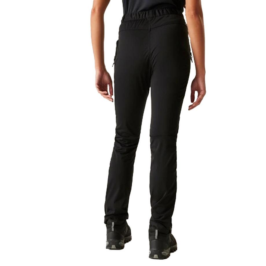 Dare 2B  Assert Pantaloni Da Trekking 