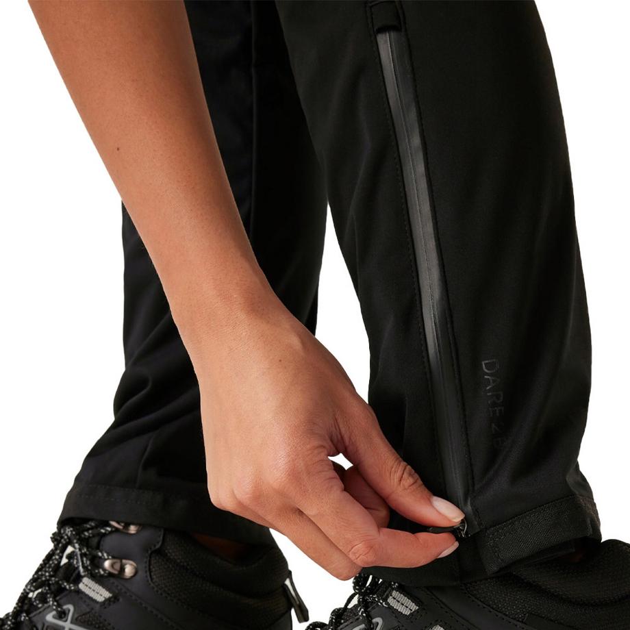 Dare 2B  Assert Pantaloni Da Trekking 