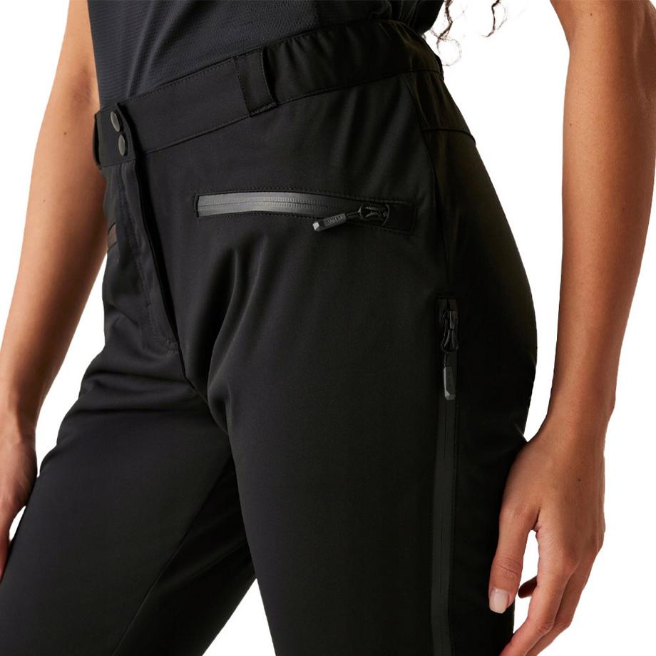 Dare 2B  Assert Pantaloni Da Trekking 