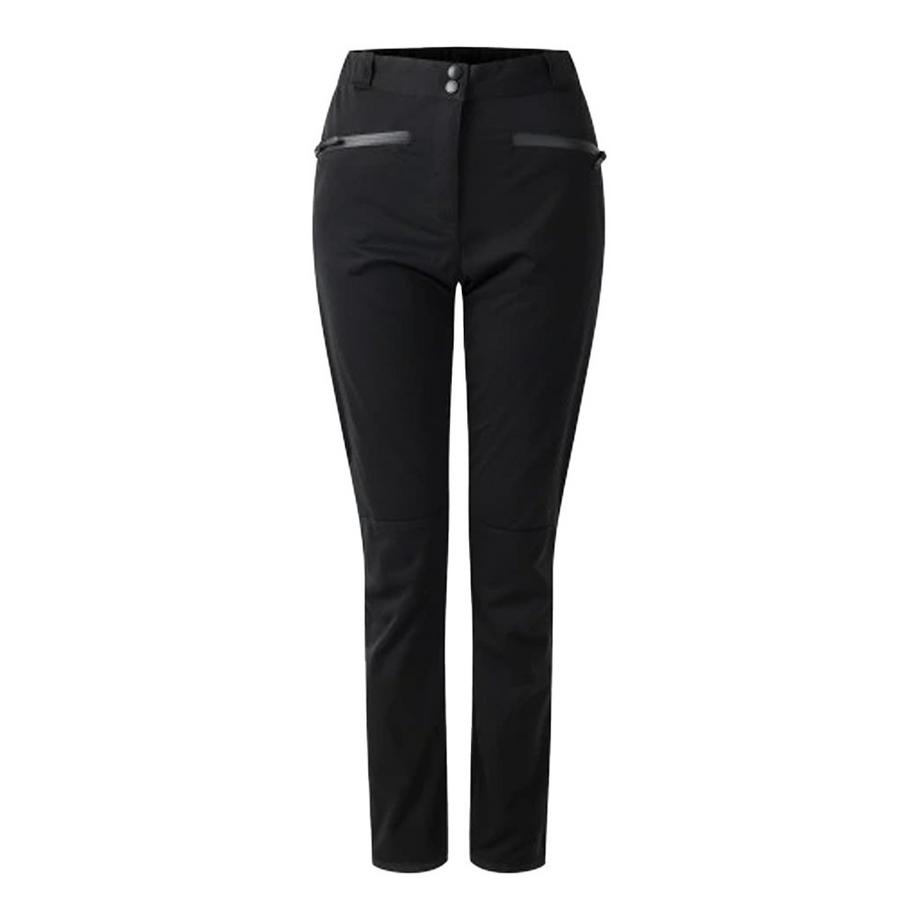 Assert Pantaloni Da Trekking