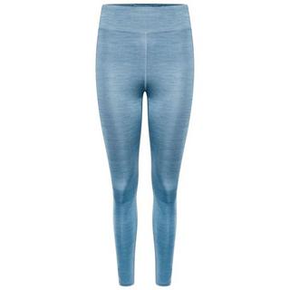 Dare 2B  Legitimate Strumpfhosen 