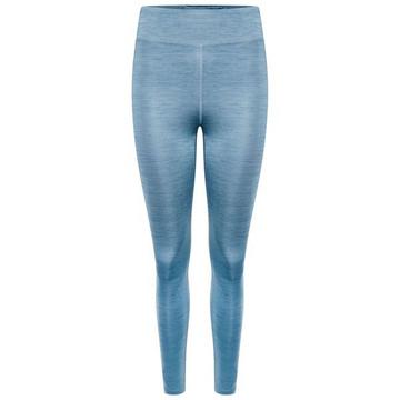 Legitimate Strumpfhosen