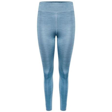 Dare 2B  Legitimate Strumpfhosen 