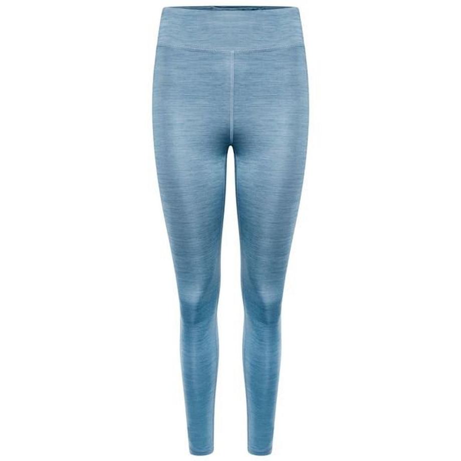 Legitimate Strumpfhosen