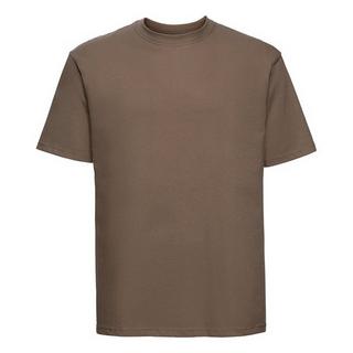 Russell Classic T-Shirt  
