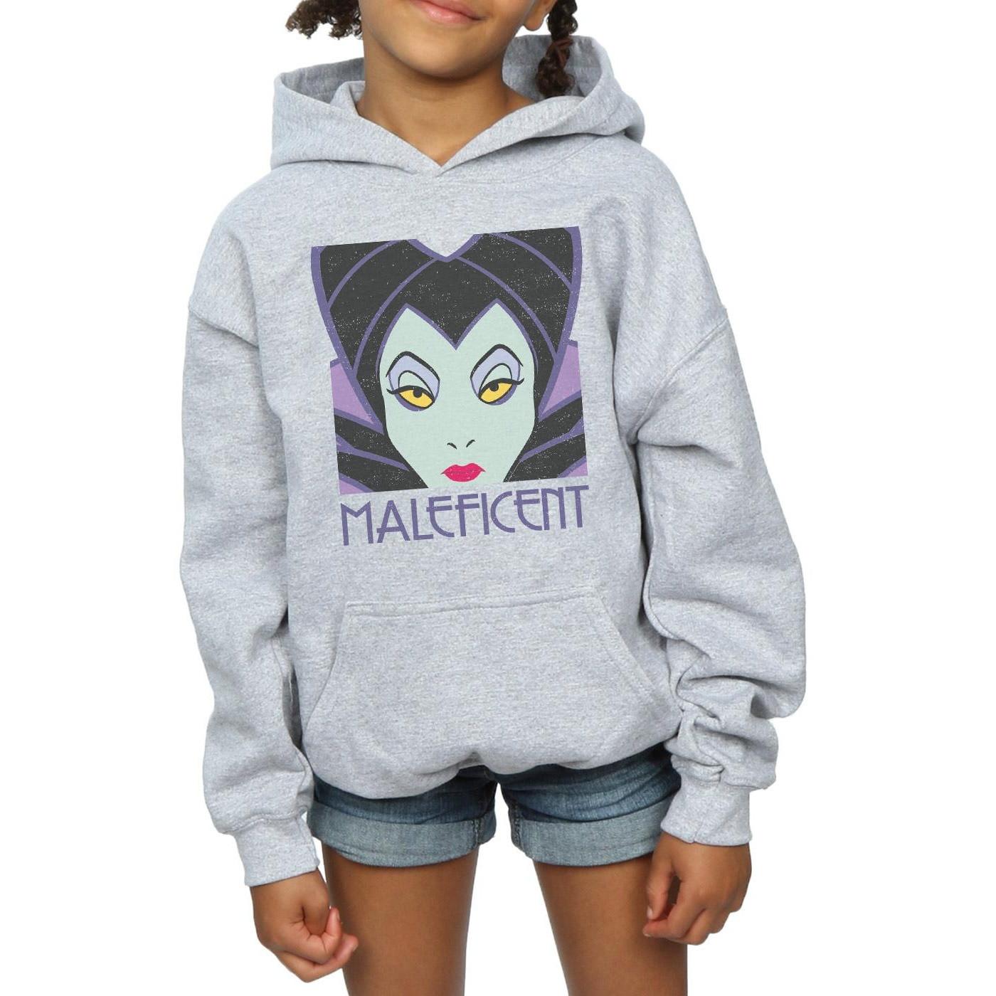 Disney  Kapuzenpullover 