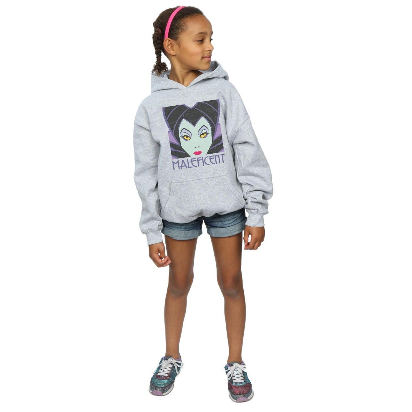 Disney  Kapuzenpullover 