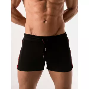 Shorty Sport Quick Dry