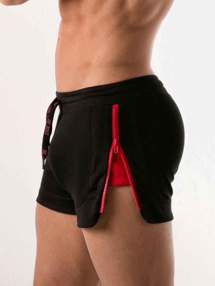 Code22  Shorty Sport Quick Dry 
