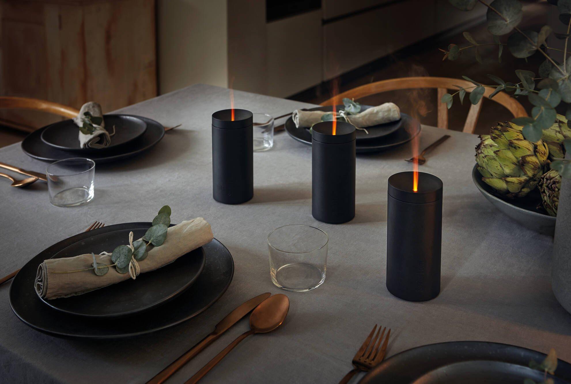Stadler Form  Lucy Aroma Diffuser 