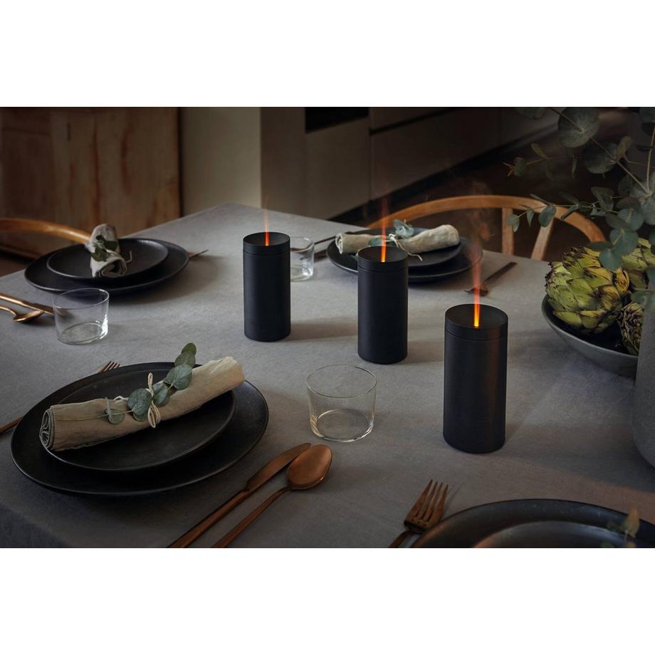 Stadler Form  Lucy Aroma Diffuser 