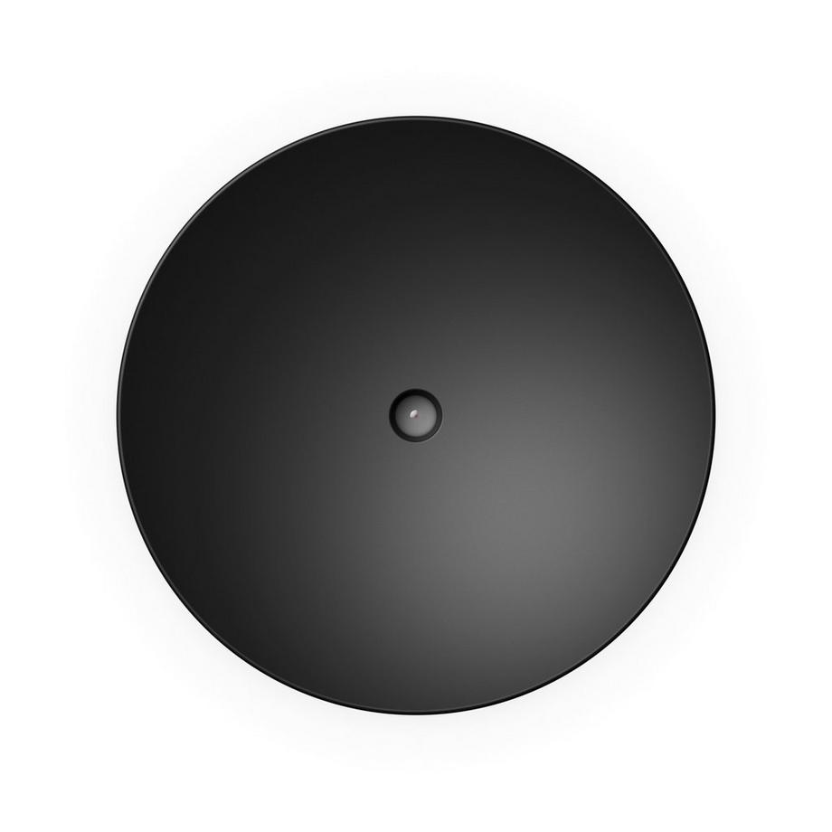 Stadler Form  Lucy Aroma Diffuser 