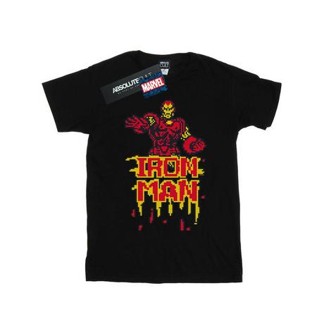 MARVEL  TShirt 