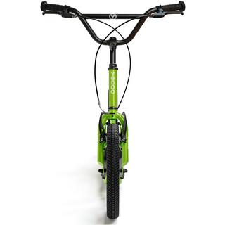 Yedoo  Yedoo it Lufträder Flyck RunRun 