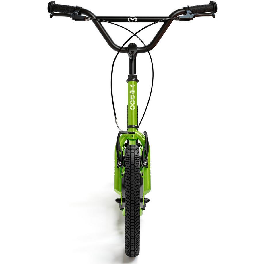 Yedoo  Yedoo it Lufträder Flyck RunRun 