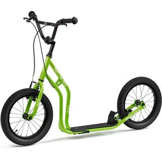 Yedoo  Yedoo it Lufträder Flyck RunRun 