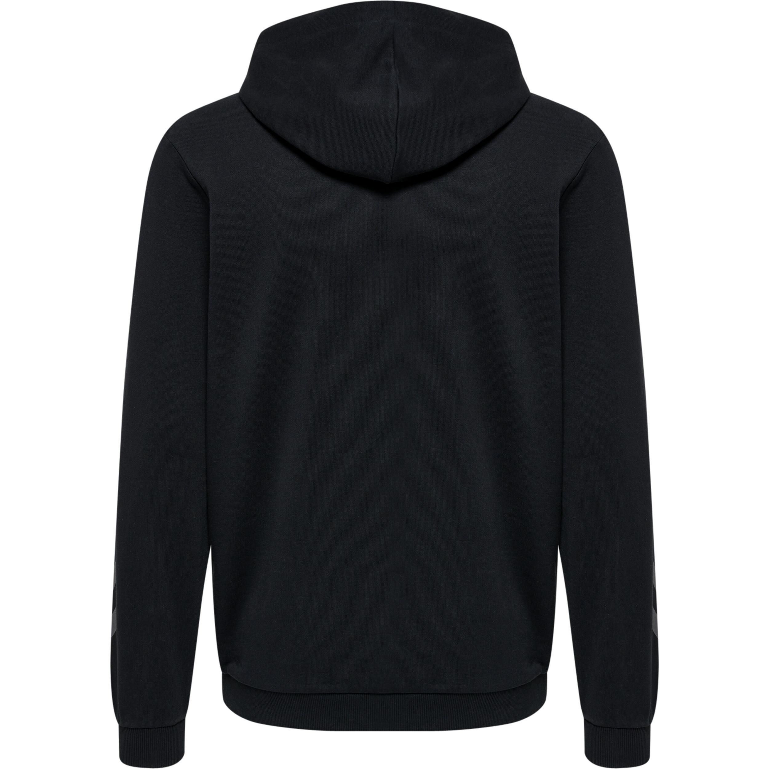 Hummel Legacy Julian Kapuzenpullover  