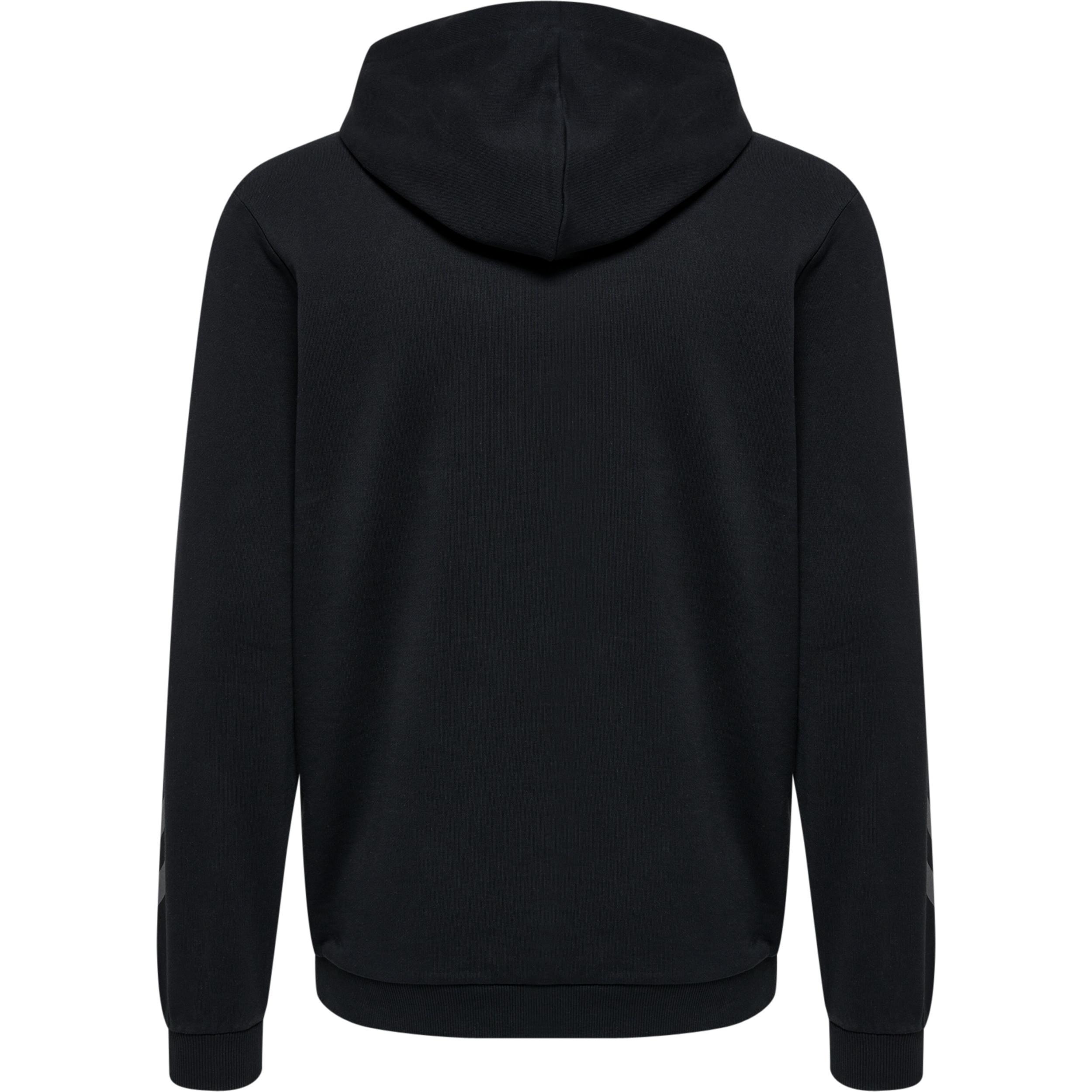 Hummel  kapuzenpullover legacy julian 