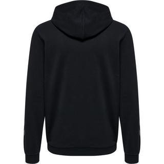 Hummel Legacy Julian Kapuzenpullover  