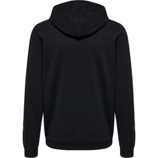 Hummel  kapuzenpullover legacy julian 