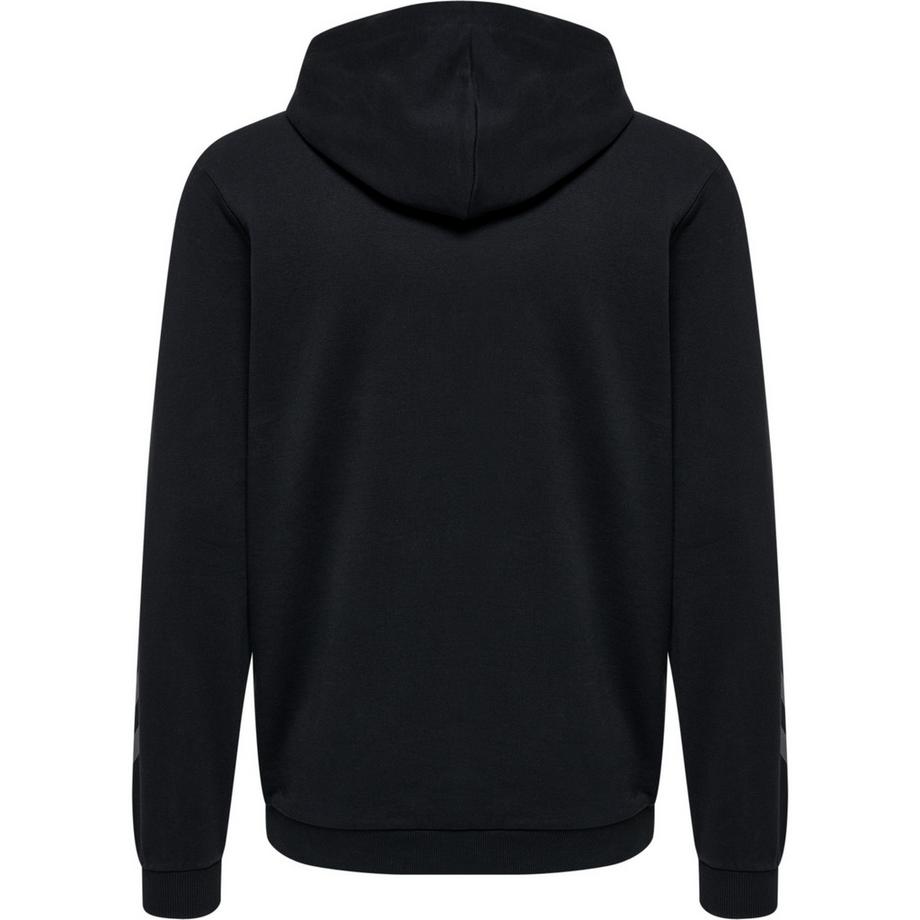 Hummel  kapuzenpullover legacy julian 